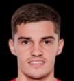 https://img.jingyuzhiboo.com.cn/img/football/player/759e8927acd41d4b9b2852fe3524a8f8.png