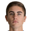 https://img.jingyuzhiboo.com.cn/img/football/player/75a048ad1599126206e03b264f6d766a.png