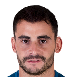 https://img.jingyuzhiboo.com.cn/img/football/player/75a0905362eee7f9f42ccd489b9cc85a.png