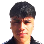 https://img.jingyuzhiboo.com.cn/img/football/player/75a325312f1b47bb778124d958c89d67.png
