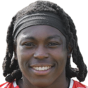 https://img.jingyuzhiboo.com.cn/img/football/player/75a6e5469c60f6fde6990a3a969cfcc0.png