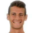 https://img.jingyuzhiboo.com.cn/img/football/player/75ad2ec95a6d3cf0eceeff85b8b595b3.png