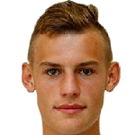 https://img.jingyuzhiboo.com.cn/img/football/player/75ae015223de477d45adf71b756f3523.png