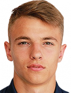 https://img.jingyuzhiboo.com.cn/img/football/player/75aff4659f5005567699b1484db905f3.png