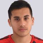 https://img.jingyuzhiboo.com.cn/img/football/player/75b578ae6656d50b6c05d4c56eb47d50.png