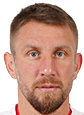 https://img.jingyuzhiboo.com.cn/img/football/player/75b74df38205e3b63df4d16c2a9bac17.png