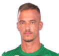 https://img.jingyuzhiboo.com.cn/img/football/player/75b99a247ae6a430fb515d1d98e875a1.jpg