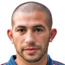 https://img.jingyuzhiboo.com.cn/img/football/player/75bb867cb5c24f3eea70a7d1757f2b29.png