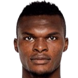https://img.jingyuzhiboo.com.cn/img/football/player/75bd08a12b9a62e74709900c73ed1c29.png