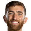 https://img.jingyuzhiboo.com.cn/img/football/player/75bdac83fb7080fe84092f981ce88cef.png