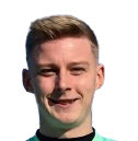 https://img.jingyuzhiboo.com.cn/img/football/player/75c1c575c9011e03bbe5faad5697cb86.png