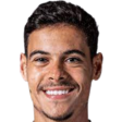 https://img.jingyuzhiboo.com.cn/img/football/player/75c2193fb124c9c22e1508d513ede61e.png