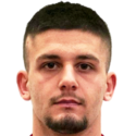 https://img.jingyuzhiboo.com.cn/img/football/player/75c4866e5e04b0a76e852425d5e4650e.png
