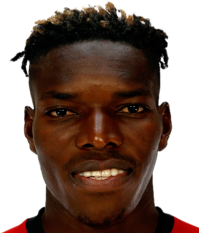 https://img.jingyuzhiboo.com.cn/img/football/player/75c70b443a95a3753cbac2d11fbe339a.png