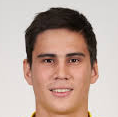 https://img.jingyuzhiboo.com.cn/img/football/player/75c74ba308e231bb91627aac7c2eeaa2.jpg