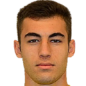 https://img.jingyuzhiboo.com.cn/img/football/player/75c7729a19c2a757c2a34d68c267a3a4.png