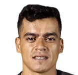 https://img.jingyuzhiboo.com.cn/img/football/player/75c7a5ad9e9d5f74c54b89b10d30939b.png