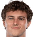 https://img.jingyuzhiboo.com.cn/img/football/player/75c8cfaa22a018029401cd8f099b56fc.png