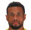 https://img.jingyuzhiboo.com.cn/img/football/player/75ca37e20c629f2e869d0b24f252eee7.png