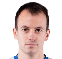 https://img.jingyuzhiboo.com.cn/img/football/player/75cafab85777f98ea995f58e1ab88b75.png