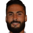 https://img.jingyuzhiboo.com.cn/img/football/player/75cafff80dbdf2b16843127f3de48eed.png