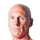 https://img.jingyuzhiboo.com.cn/img/football/player/75cb4e2da73a840f82fd59c609ced179.png