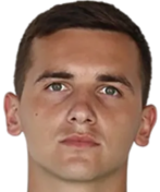 https://img.jingyuzhiboo.com.cn/img/football/player/75cbec2152b82c87dd556981ebb8c648.png