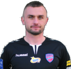 https://img.jingyuzhiboo.com.cn/img/football/player/75ce39201dc946230e6f736225a81c79.png