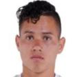 https://img.jingyuzhiboo.com.cn/img/football/player/75ce7cc39352801c78ab17ec0172454a.png