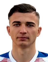 https://img.jingyuzhiboo.com.cn/img/football/player/75cf61ac603cb373de9f480fa2686d84.jpg