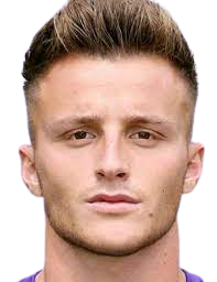 https://img.jingyuzhiboo.com.cn/img/football/player/75d0920420ea8809a7c58aa28c9f42d5.png
