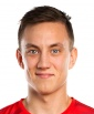 https://img.jingyuzhiboo.com.cn/img/football/player/75d0f68ba5d89494c1f80596a3406072.jpg