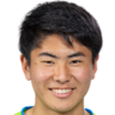 https://img.jingyuzhiboo.com.cn/img/football/player/75d15eee63c3c5ece569252a9287cad7.png