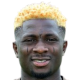 https://img.jingyuzhiboo.com.cn/img/football/player/75d911abde3c410fd483f93efbf4eab3.png