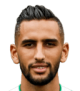 https://img.jingyuzhiboo.com.cn/img/football/player/75db91c80f09c87c58cc2e61a28b645c.png