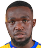 https://img.jingyuzhiboo.com.cn/img/football/player/75dce41c32b09bd162170d72d1a236c7.png