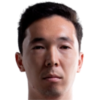 https://img.jingyuzhiboo.com.cn/img/football/player/75df7bab0f2e5dde4f1f7456945008c5.png