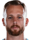 https://img.jingyuzhiboo.com.cn/img/football/player/75e0268525922af40b8abc34dc4c9770.png