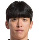 https://img.jingyuzhiboo.com.cn/img/football/player/75e1fe5877efc9cbf9e31e980d594c05.png