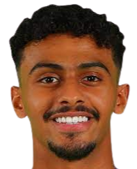 https://img.jingyuzhiboo.com.cn/img/football/player/75e898212367ff73794450eca19f461a.png