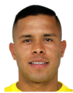 https://img.jingyuzhiboo.com.cn/img/football/player/75e97a42cb3c864c5c717049afaf6ca6.png