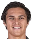https://img.jingyuzhiboo.com.cn/img/football/player/75ec832c5c6809e4228ef39c505d239d.png