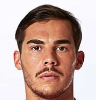 https://img.jingyuzhiboo.com.cn/img/football/player/75ee7c60d83d82c0f57537fa9ba200ed.jpg