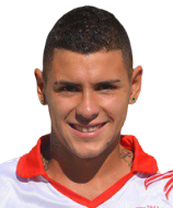 https://img.jingyuzhiboo.com.cn/img/football/player/75eeb14ae80cef1b84d8bf9ea90006f3.png