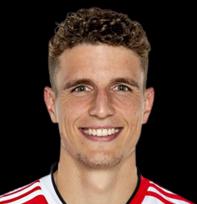 https://img.jingyuzhiboo.com.cn/img/football/player/75f4b9e915d62a6131a3115158e90e53.png