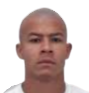 https://img.jingyuzhiboo.com.cn/img/football/player/75f7c18ad38cda7a6435a8ac33a86edd.png