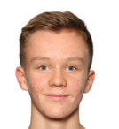 https://img.jingyuzhiboo.com.cn/img/football/player/75f9a88cc4f2419eb363f67700d7c610.png