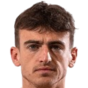 https://img.jingyuzhiboo.com.cn/img/football/player/75ff1095e1c4339efb7b3e523617dfae.png