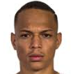 https://img.jingyuzhiboo.com.cn/img/football/player/76014382a55a376a72584064117b0b57.jpg