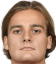 https://img.jingyuzhiboo.com.cn/img/football/player/760203ac0bb434685777d12bcad0b911.png